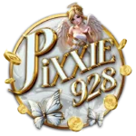 Pixxie928 - เว็บพนันที่เติมเต็มทุกความสนุก เล่นง่าย จ่ายจริง มั่นคง